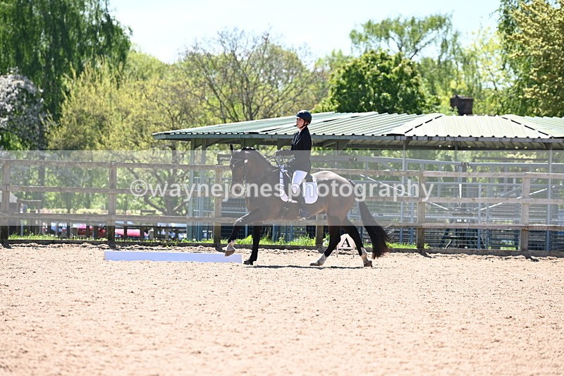 WJ6_0371 - Class 3 time 12:57 to 13:08
