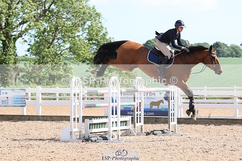 250528-161126-01904 - Cls 7 National 1.30m and 1.40m