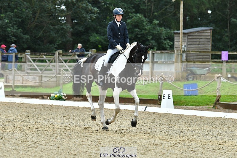 230722-153026-03680 - Cls 5, Elementary Silver 15.10 to End