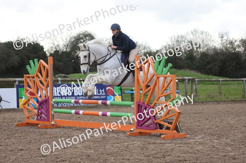 20260124-0940 - Class 3 - 80cm