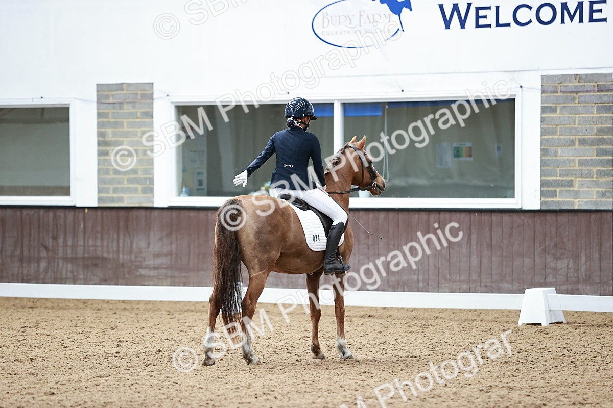 SBM_000753 - Class 5 - P5