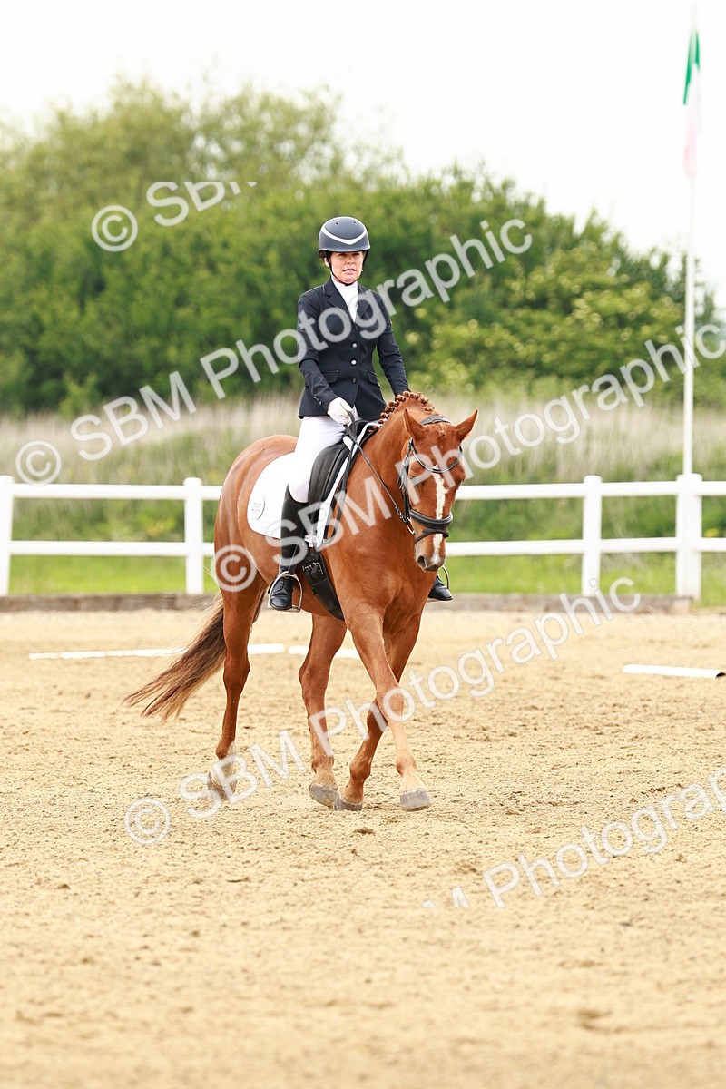 SBM_001324 - Class 7 - Novice 5