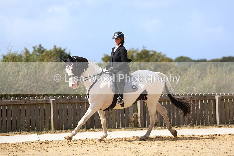 3E7A4460 - Class 10: Elementary 6 Championship