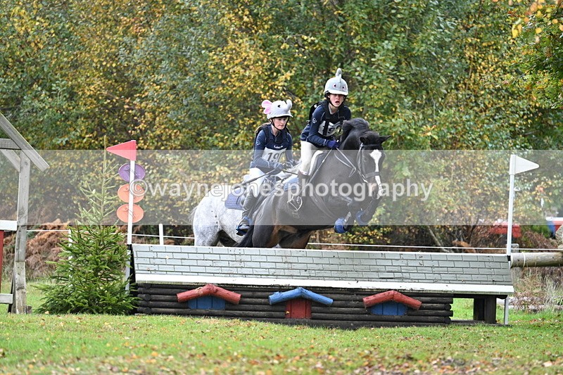 WJ7_2090 - 80cm Cam 2 Pairs Time 12:18 to 12:43