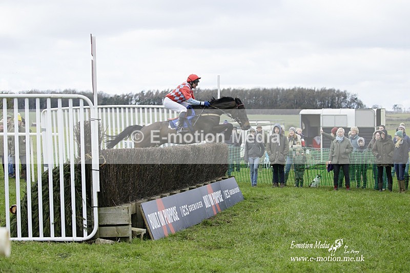 PtP 050322 423 - The Beaufort Races Didmarton 05/03/22