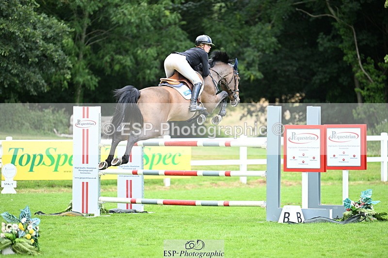 250703A-145427-04285 - Cls 3 1.30m Open