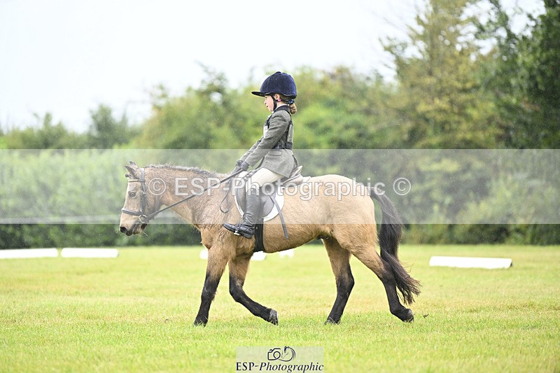 240824X-101414-21572 - D70 Section A and B 9.30 to 10.40