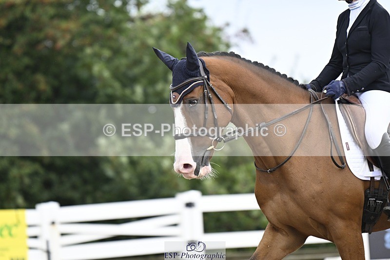 250907-124918-08144 - 073-Alyson.ParkerLeandro.Vl