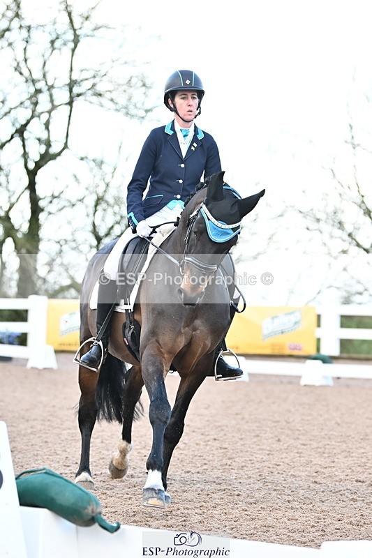 240218A-105808-05759 - 232-Alys.Matravers-VORVASHILL.VERTIGO