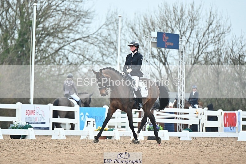 250214-135436-02039 - 225-Jess.Ralton-Newton.Galactica