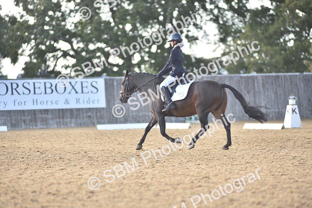 SBM_53245 - D24 - Junior Championship Prelim 3