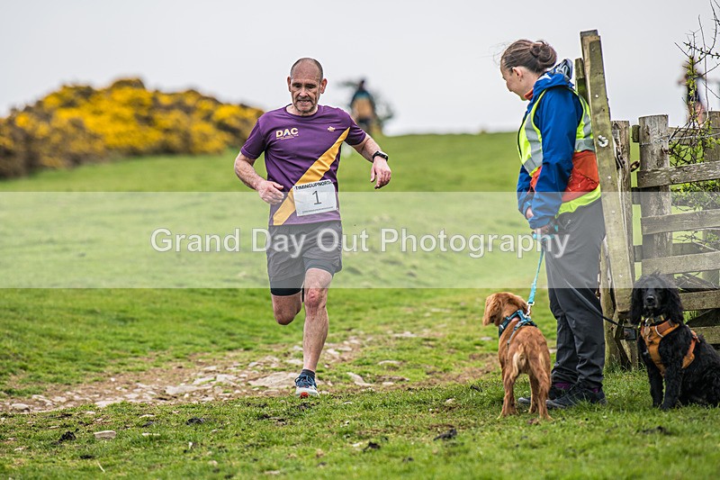 Isel Cross-76 - Isel Cross Race Saturday 19th April 2025