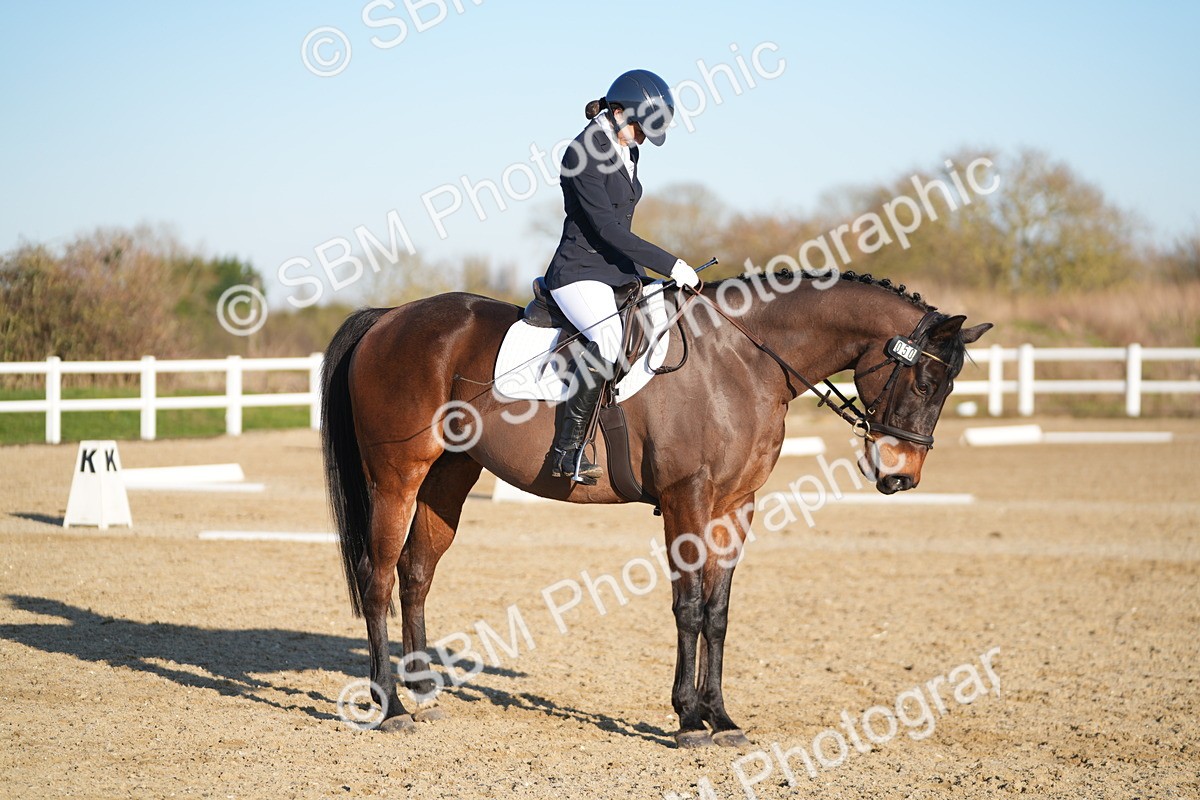 SBM_005692 - Class 6 - E1-80cm