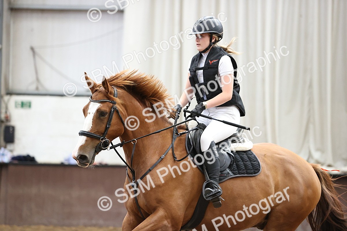 SBM_001314 - SJ - 70cm