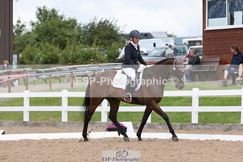 240622A-143857-13334 - Cls 15 Team Quest Intro B