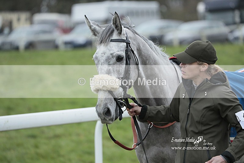 PtP 041222 0541 - Larkhill Racing Club Point-to-Point Larkhill 01/01/23