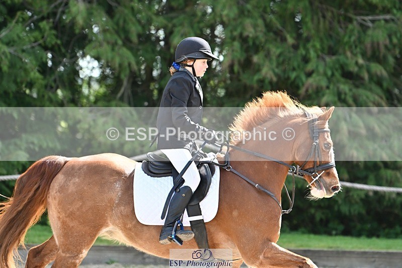 240413-112201-00726 - Cls 3+4 70cm