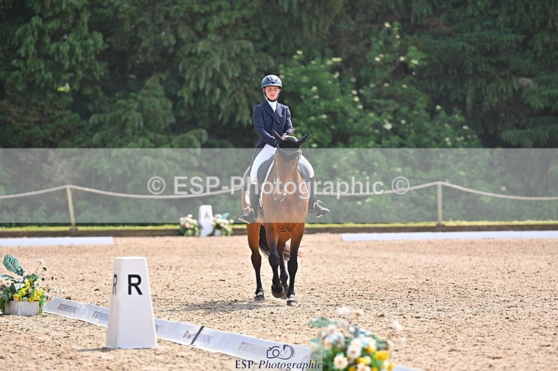 250523A-151442-07804 - A-054-Alice.Gates-SHANBEG.PANDORA