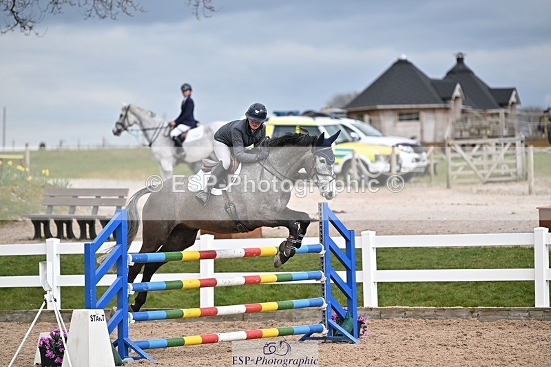 250314-133118-00870 - Cls 4 Snr 1.05m