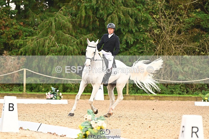 231020-141832-09899 - 306-HELLIOS.BH-Will.van.Ufford-DR