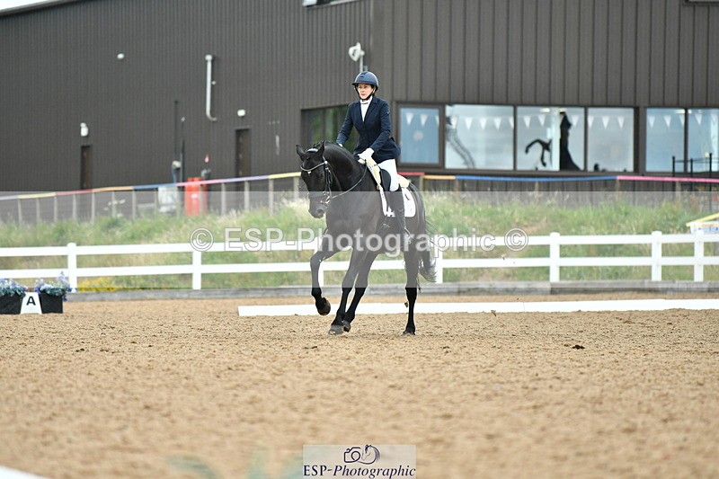 230630A-112456-01343 - Cls 5 Novice 37A