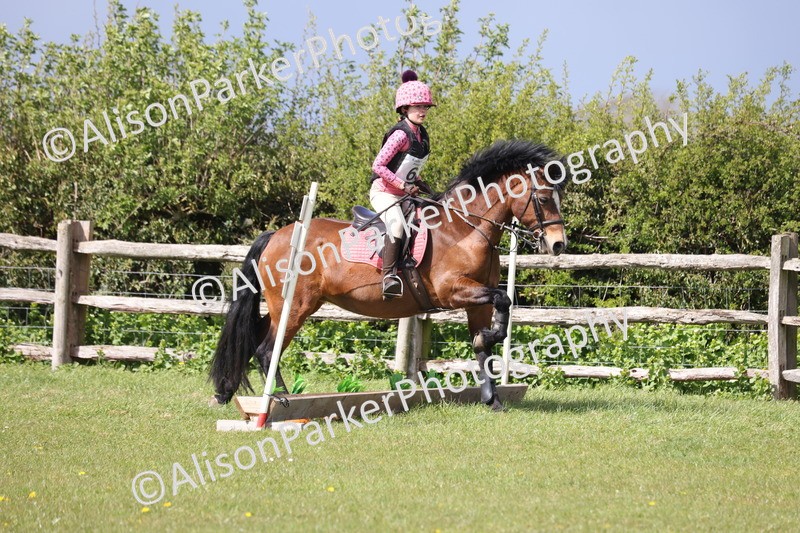 20260412-1159 - Camera 1