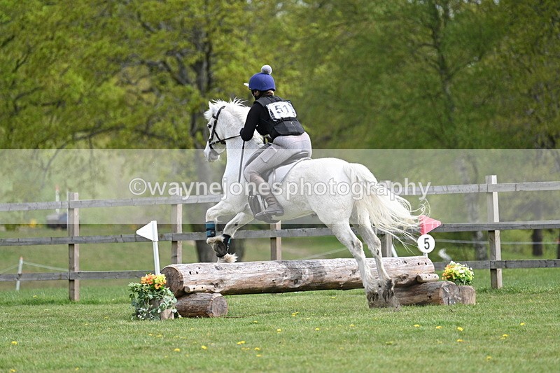 WJ7_6628 - 60cm Time 11:12 to 11:36