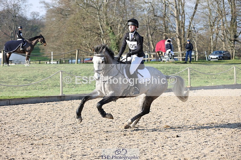 250209A-142738-01752 - 90cm 13.35 to End