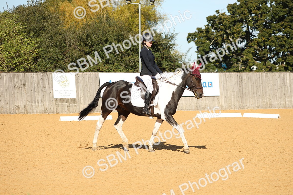 SBM_18736 - D10 - Small Tour Championship - Prelim 2