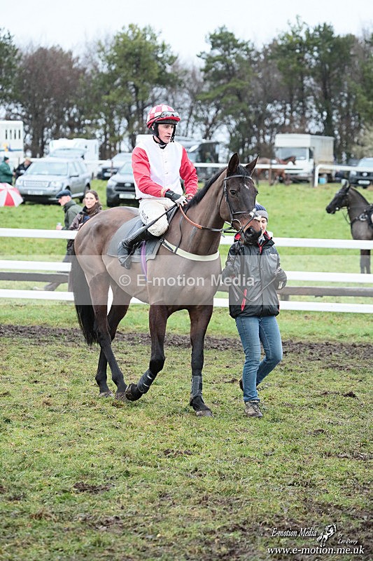 PtP 080226  1200 - Combined Services PtP Larkhill 08/02/2026