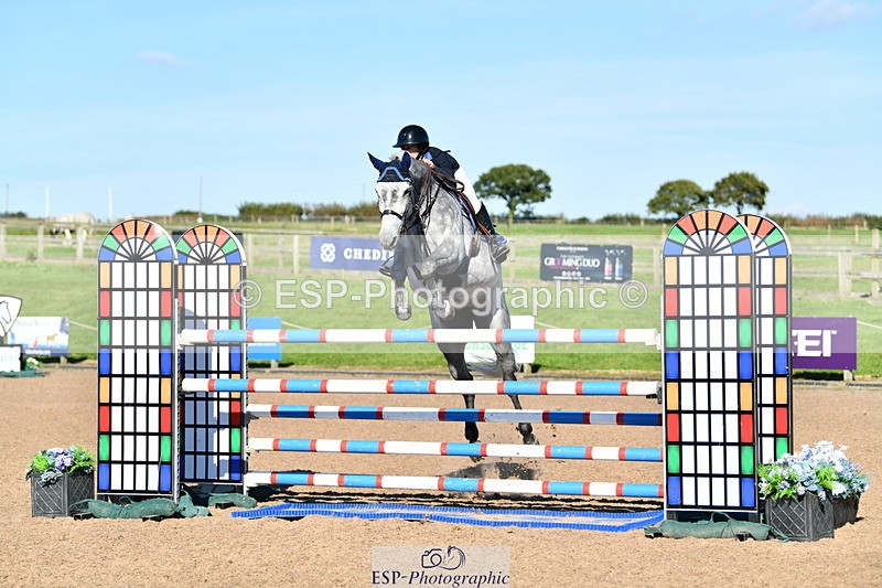 240914A-160618-08168 - Cls 18-S National 1.40m Open