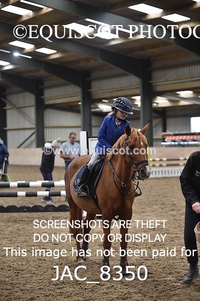 JAC_8350 - CLASS 6 INTERMEDIATE 70CM