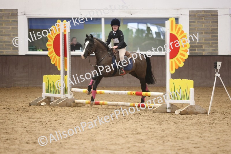 20260321-0973 - Class 3 - 50cm