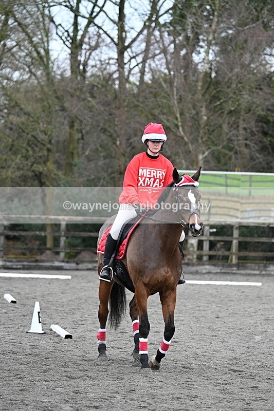 WJ7_4577 - Time 11:20 to 11:32