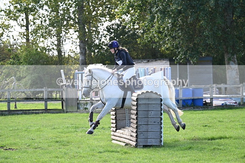 WJ7_8138 - Time 09:47 to 09:57