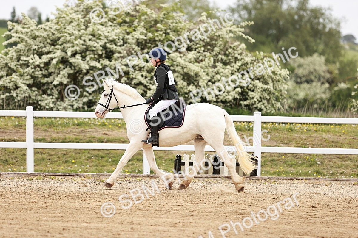 SBM_008864 - Class 5 - 80cm