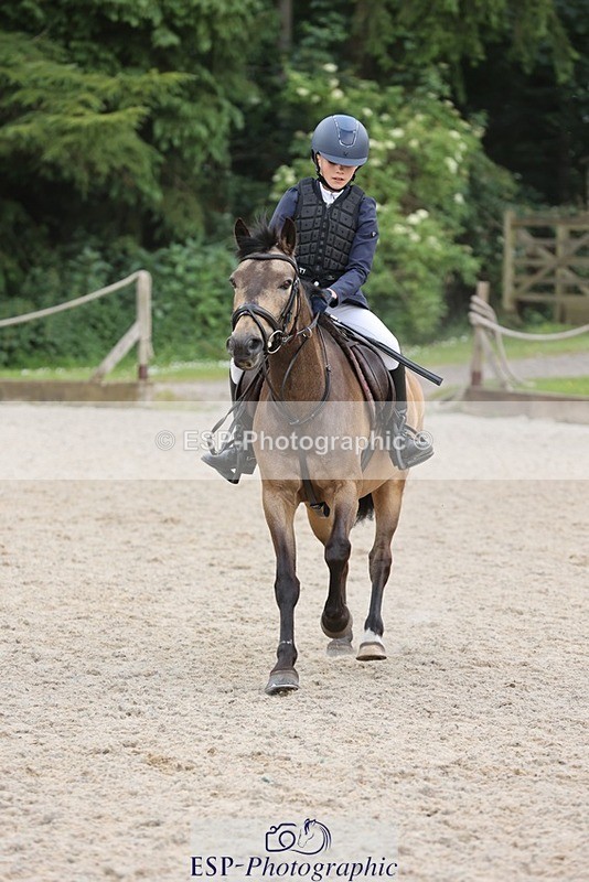 240616-105314-03216 - 60cm