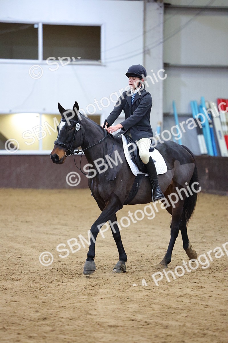 SBM_001955 - Class 5 - 80cm