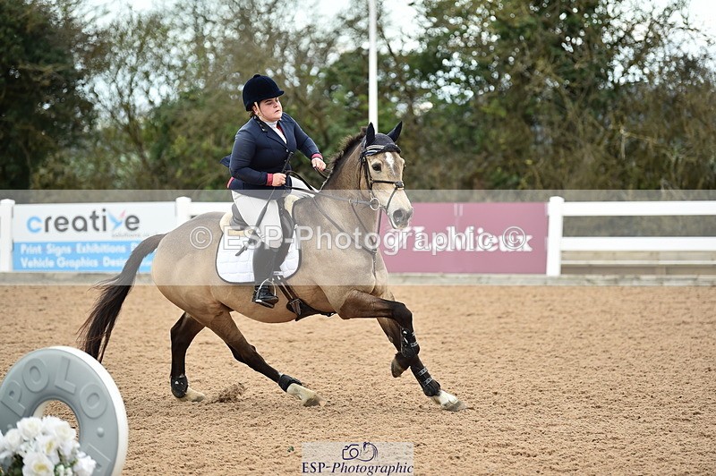 230402A-090952-04384 - Cls 30 85cm Amateur Quali