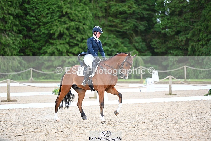 240524-142537-10250 - 531-KUNO_SMH-Isabel_White