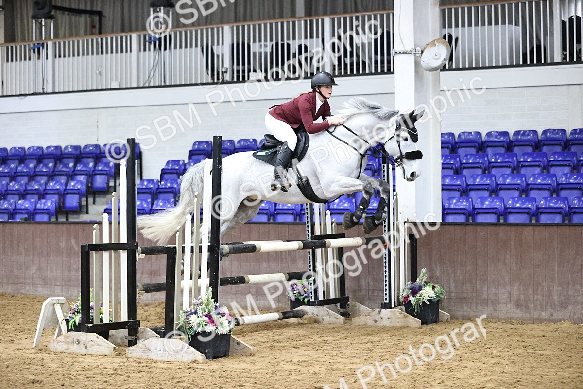 SBM_007068 - Class 21 - Senior Discovery - 1.00m