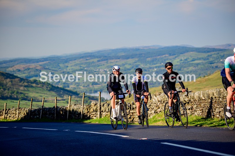 080916 - Kirkstone Pass 08:00 - 09:00
