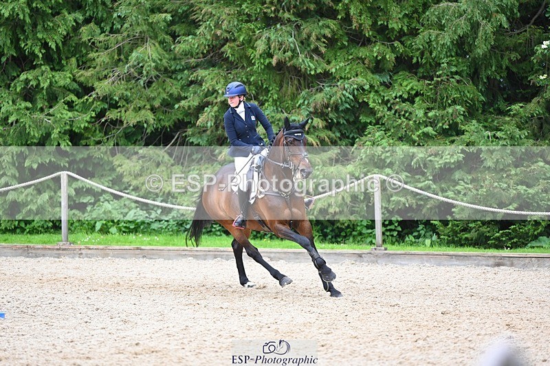 240525-155343-17950 - 539-PURE_TRENDSETTER-Ellie_Fredericks