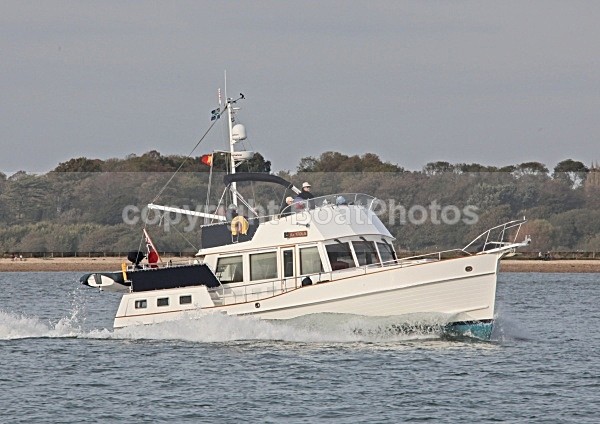 091018 ANATOLA IMG_3944 - Motor Yachts