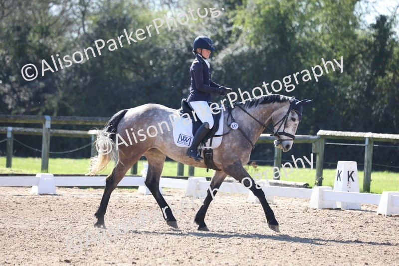 20260318-0345 - Class 3 - Prelim 1