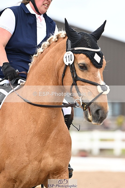 240621A-153252-04955 - Cls 5 MyQuest Prelim 12