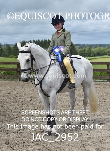 JAC_2952 - CLASS 5 BSPS Scone Palace HT Training Stakes Series