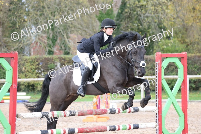 20251116-0560 - Class 3 - 80cm