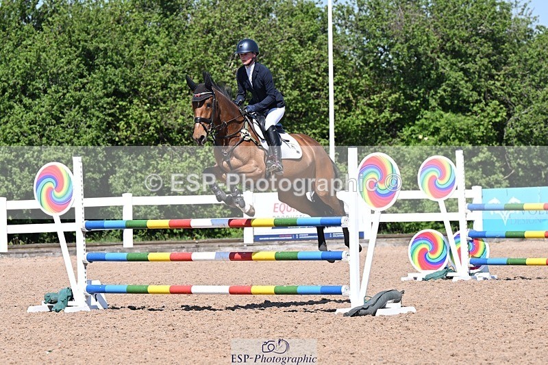 250514-110610-00156 - Discovery and 1m Open