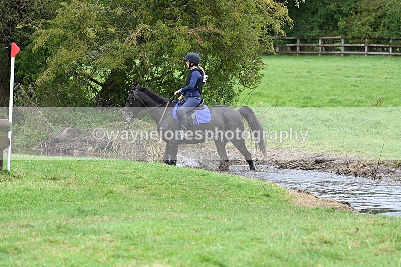 WJ7_9489 - Time at Photographer 10:58 to 11:23